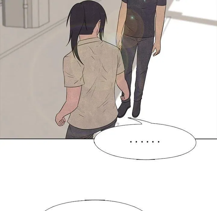 139 第90页