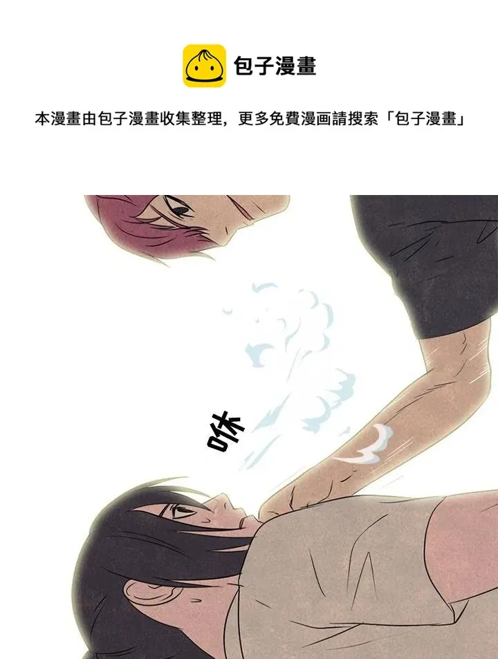 139 第102页