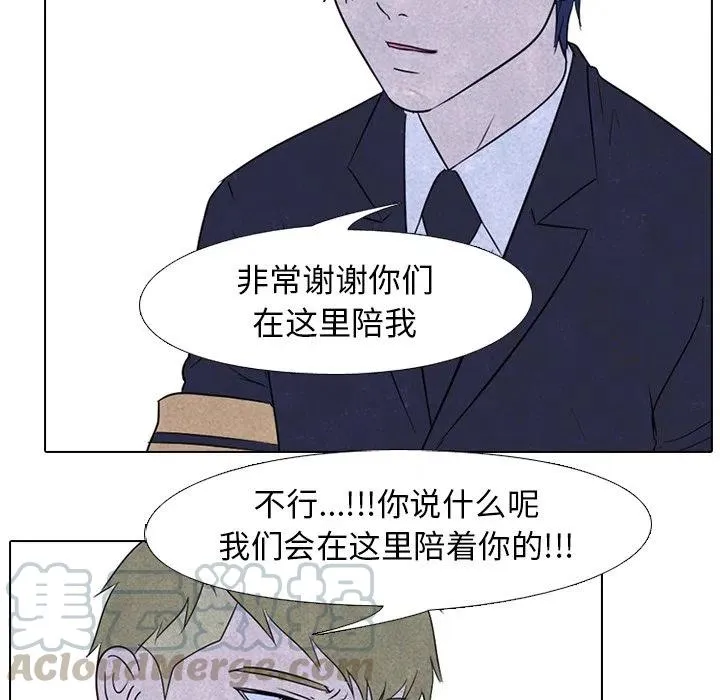 135 第49页