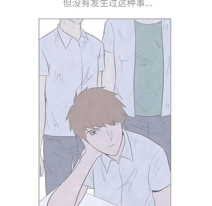 135 第67页