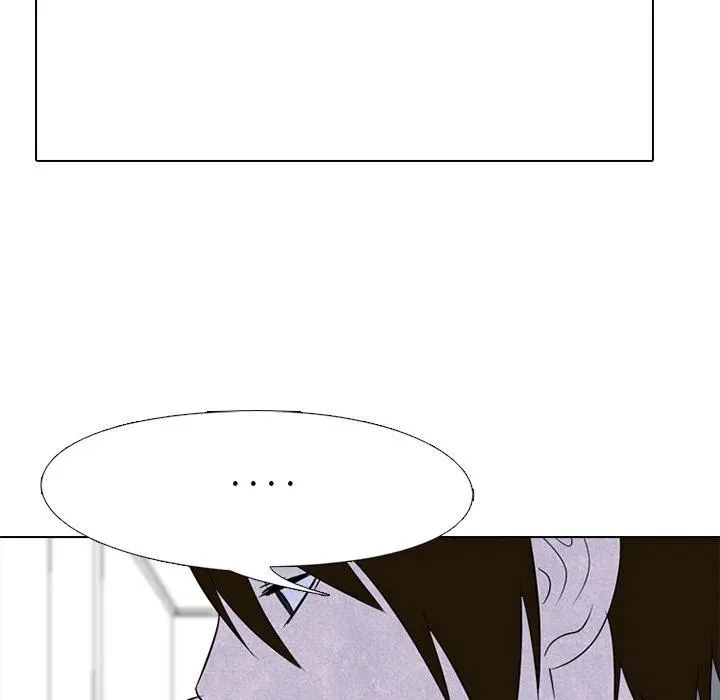 135 第103页