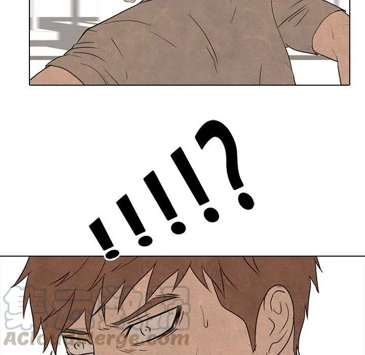 134 第49页