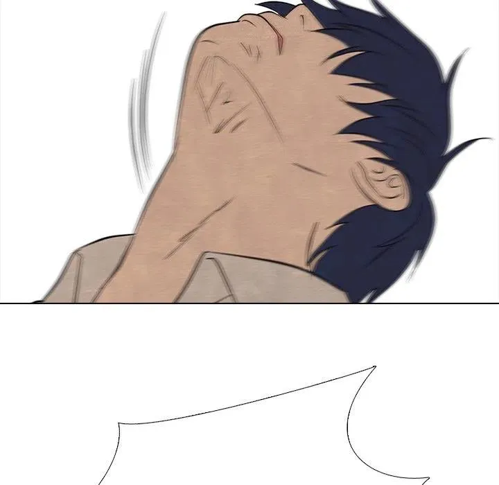 133 第10页