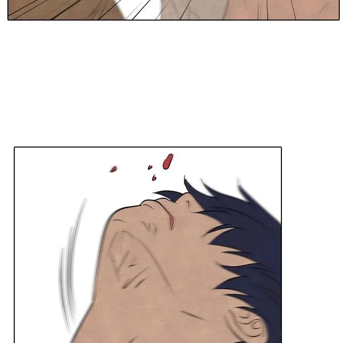 133 第12页