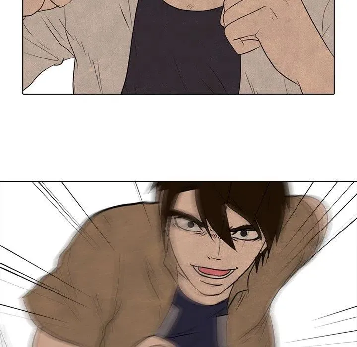 133 第22页