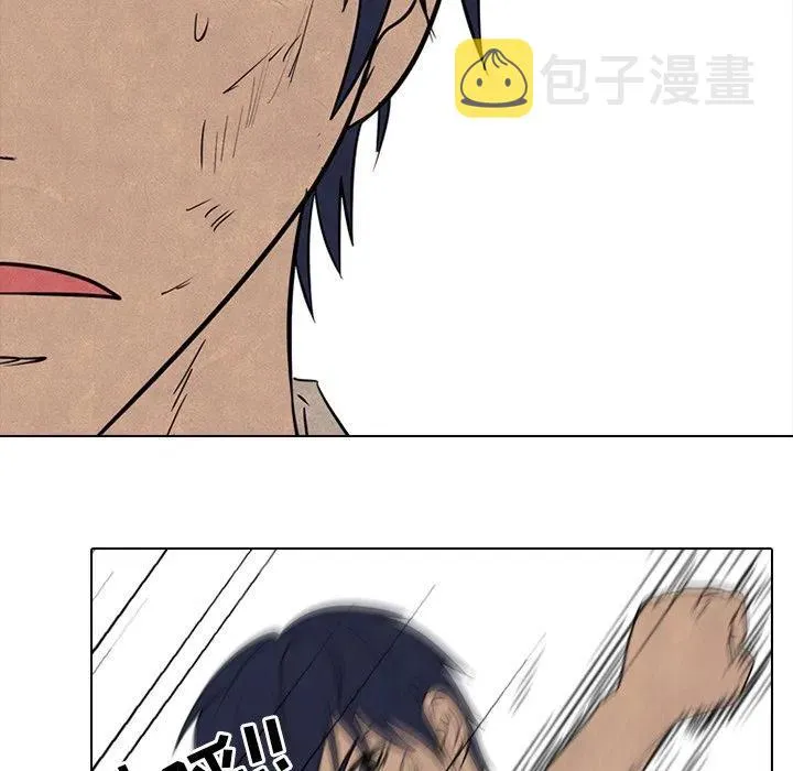 133 第24页
