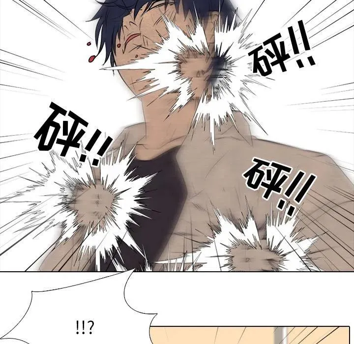 133 第36页
