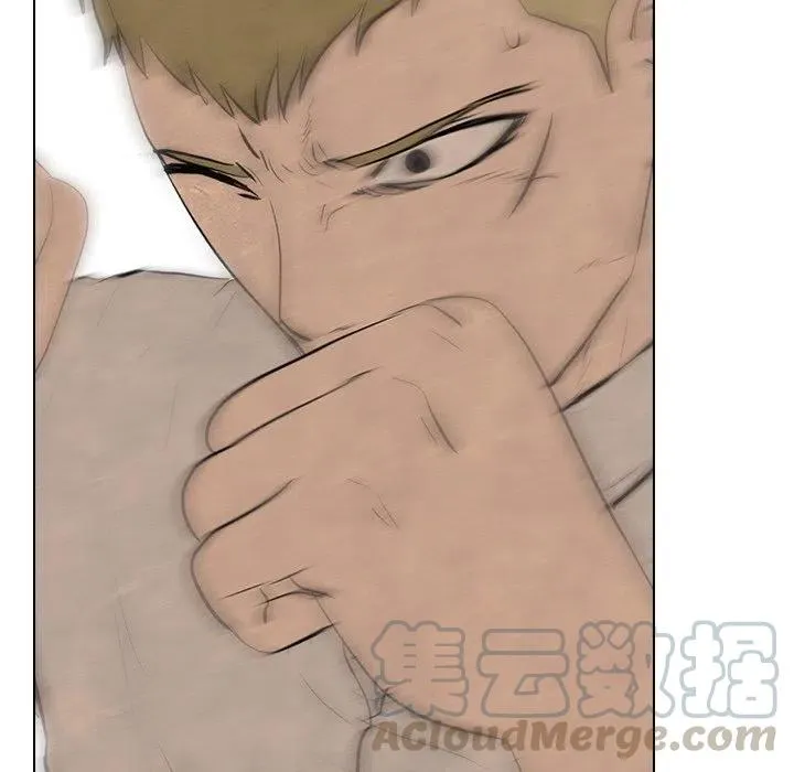 133 第41页