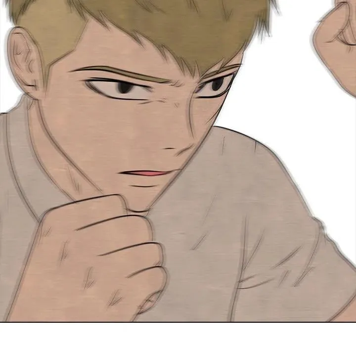 133 第47页
