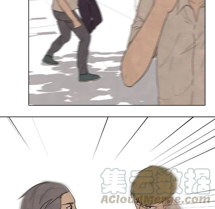 133 第49页