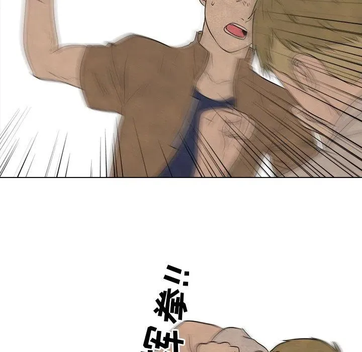133 第51页