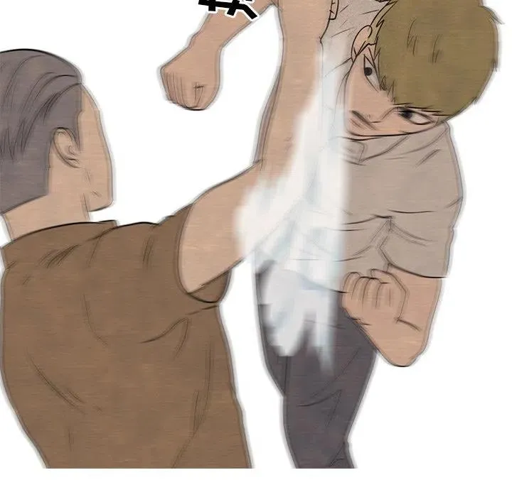 133 第52页