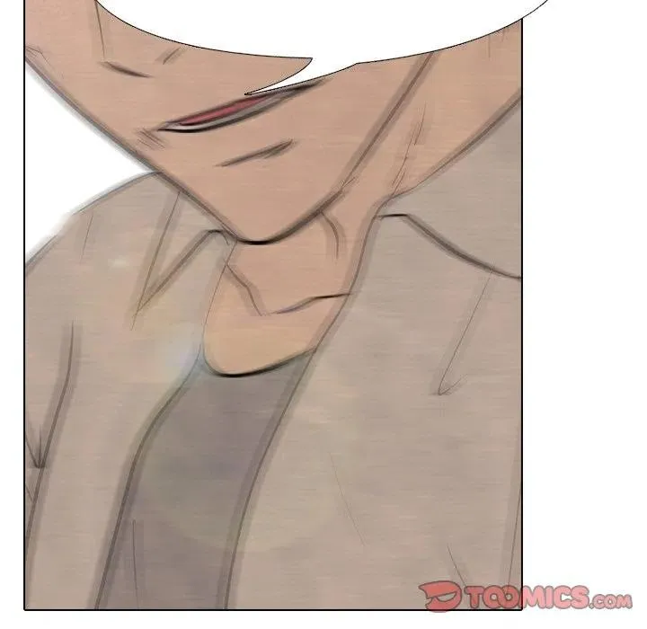 133 第56页