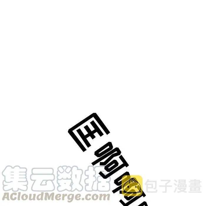 133 第57页