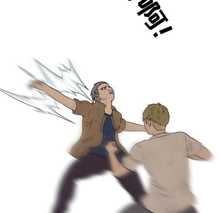 133 第58页