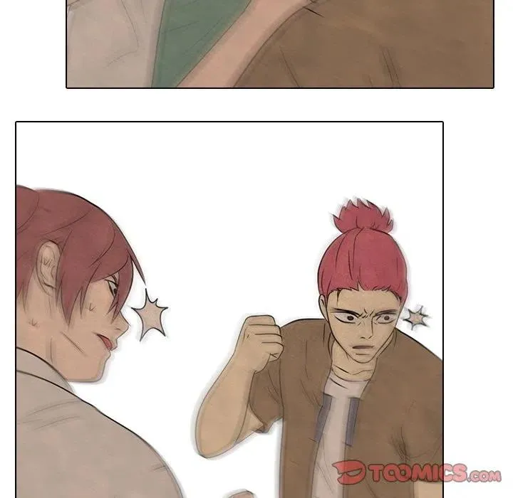 133 第62页