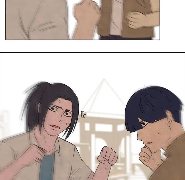 133 第63页