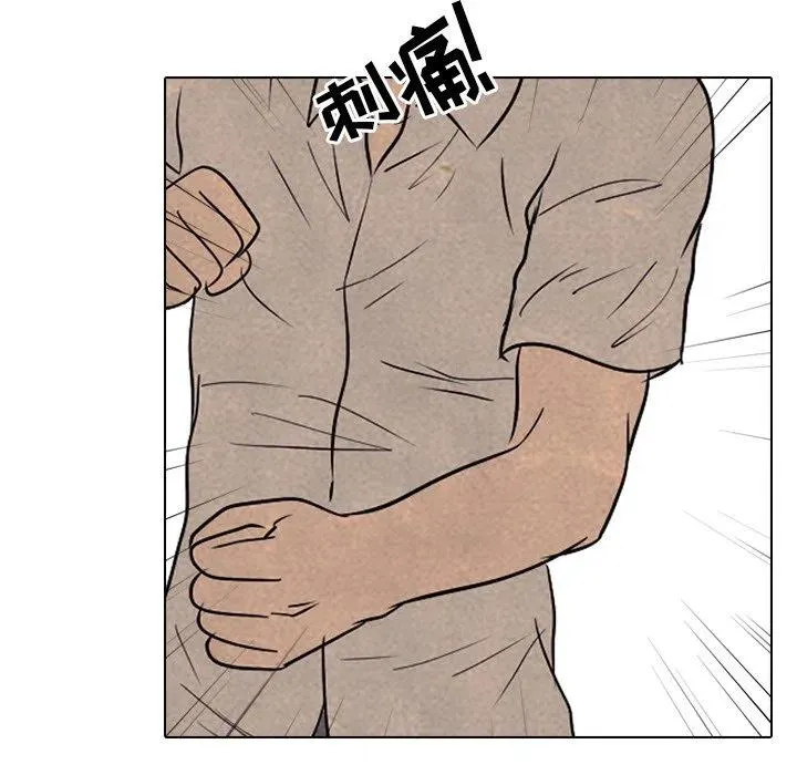 133 第66页