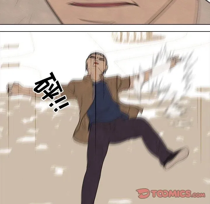133 第68页