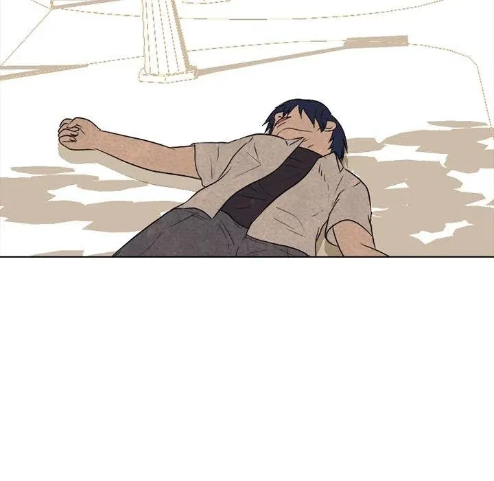 133 第84页