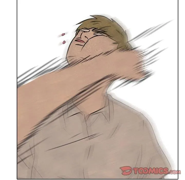133 第98页