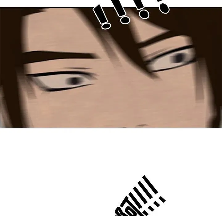 133 第103页