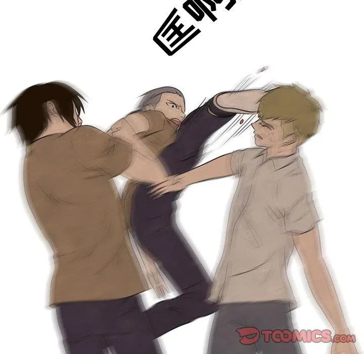 133 第104页