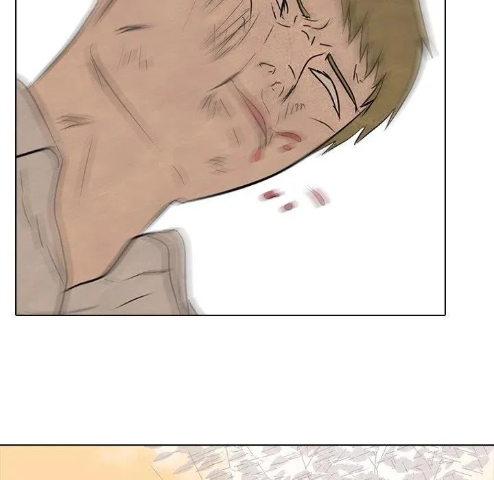 133 第107页