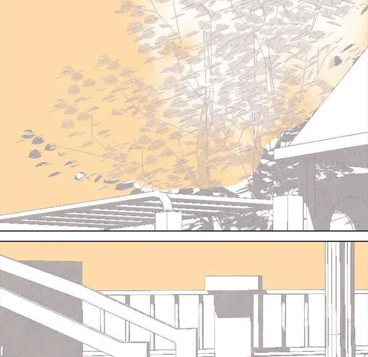 133 第108页