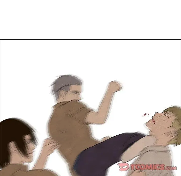 133 第110页