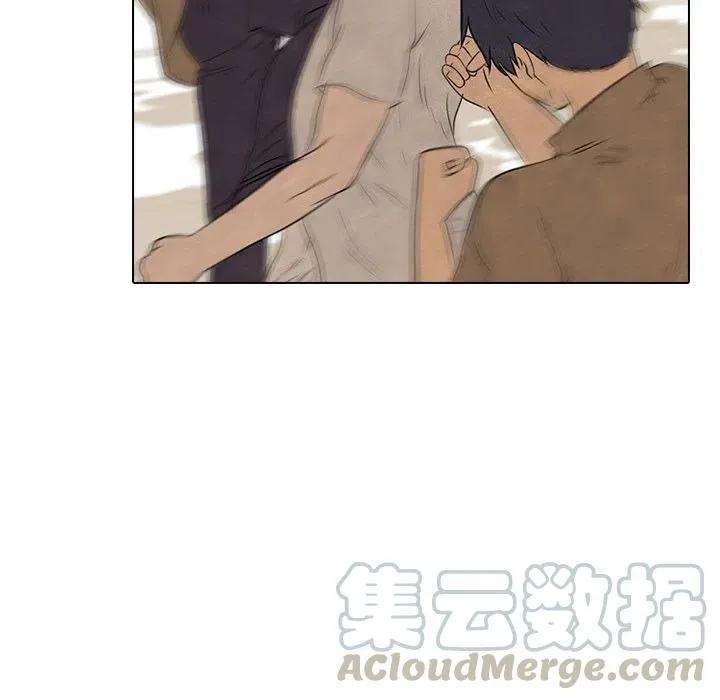 133 第113页