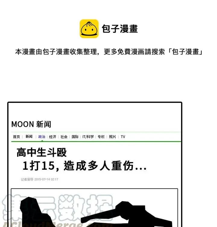 1 第1页
