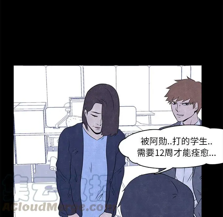 1 第22页