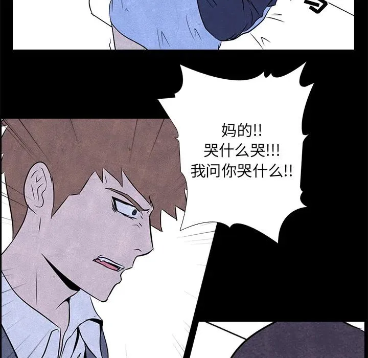 1 第26页