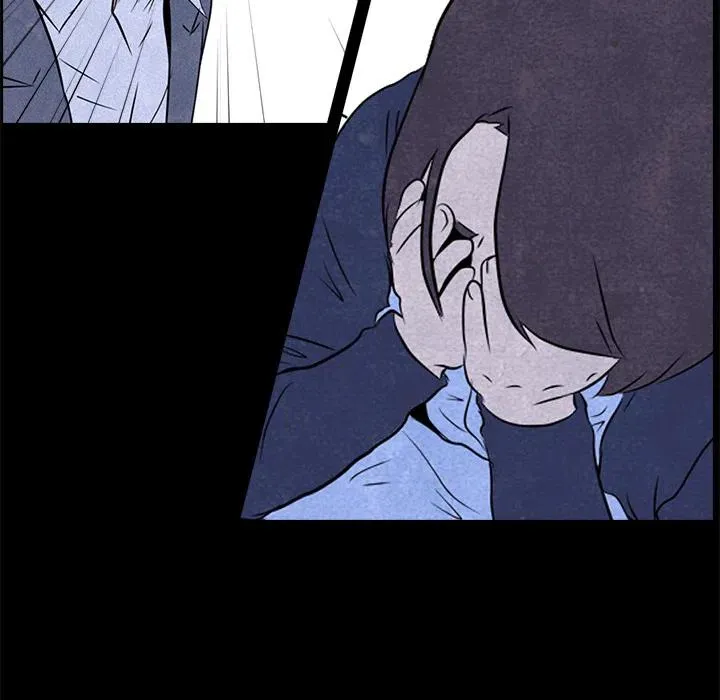 1 第27页