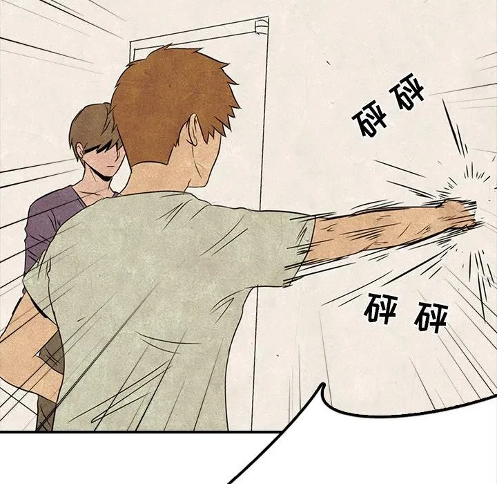 1 第32页