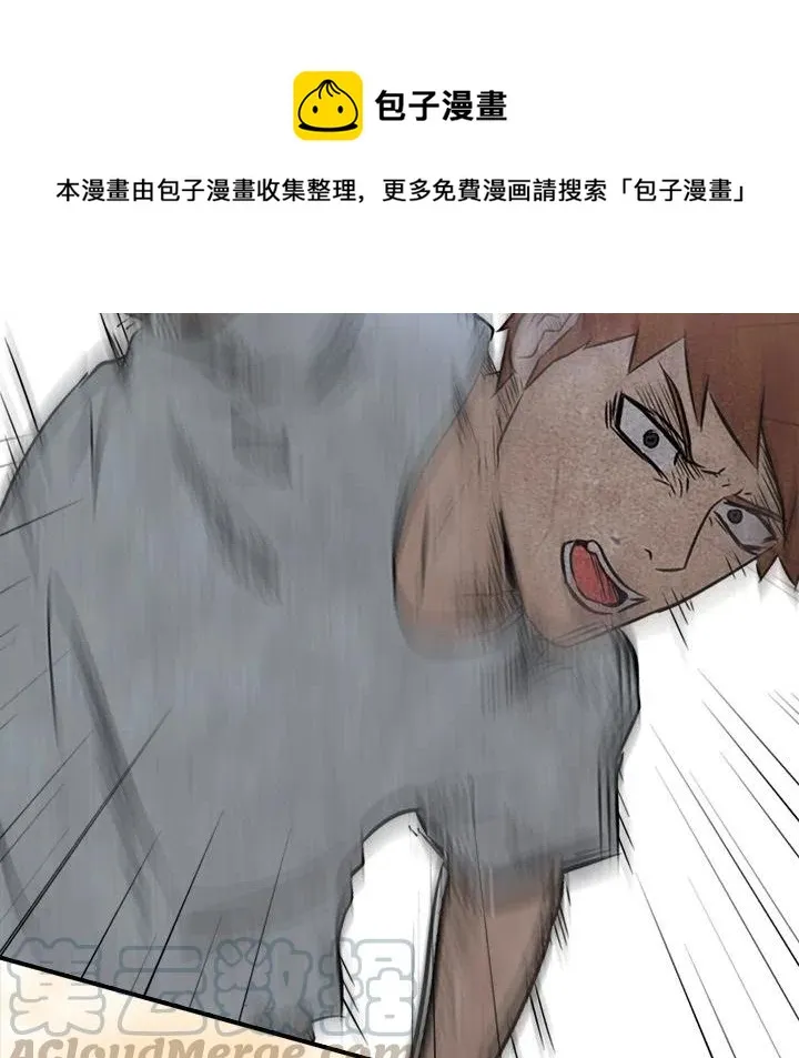 1 第34页