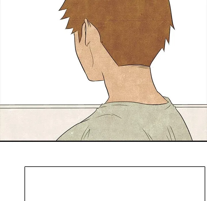 1 第42页