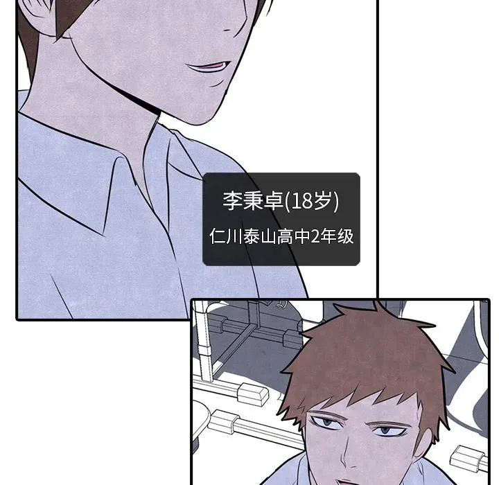 2 第11页