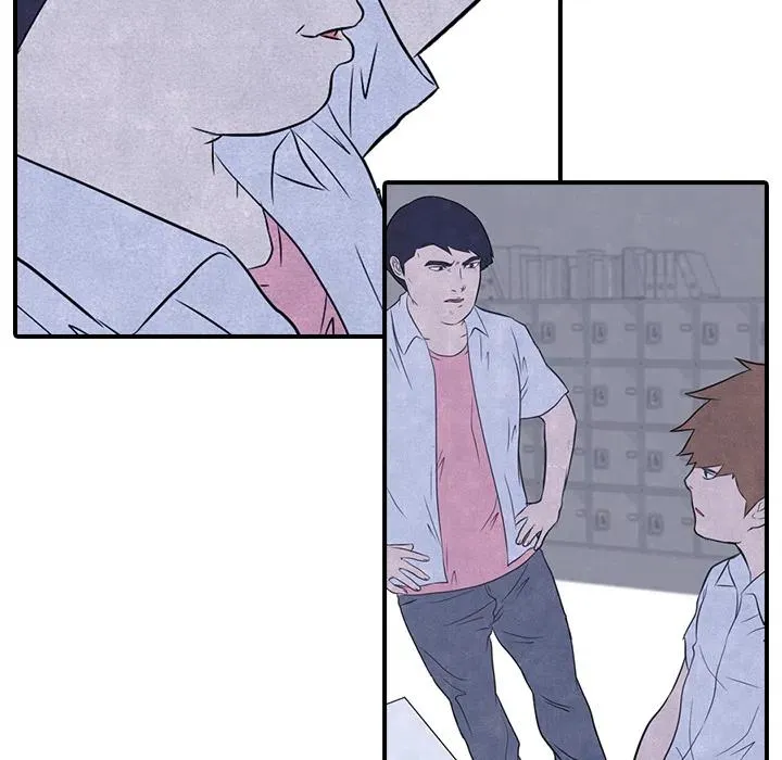 2 第36页