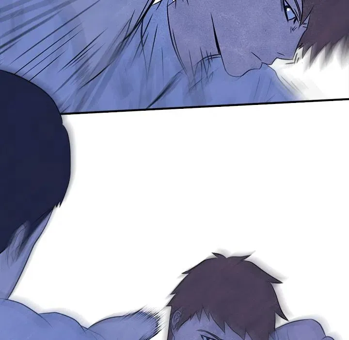 2 第42页