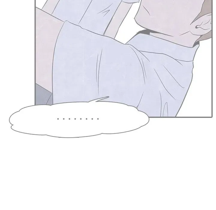 3 第20页