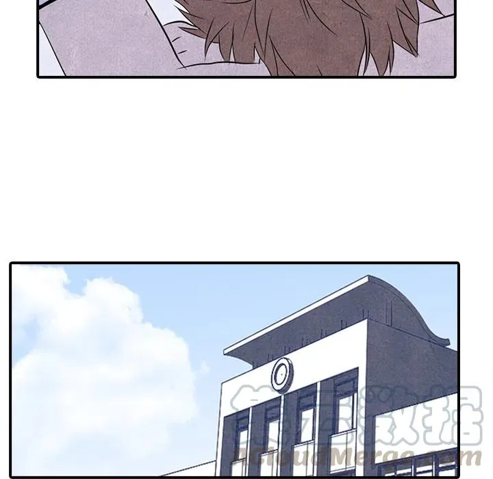3 第58页