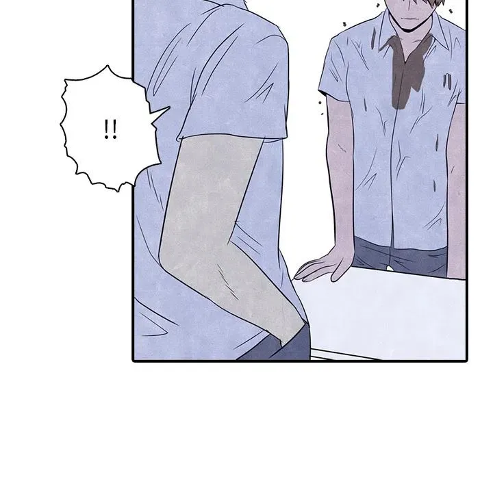 3 第78页