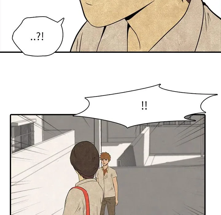 3 第90页