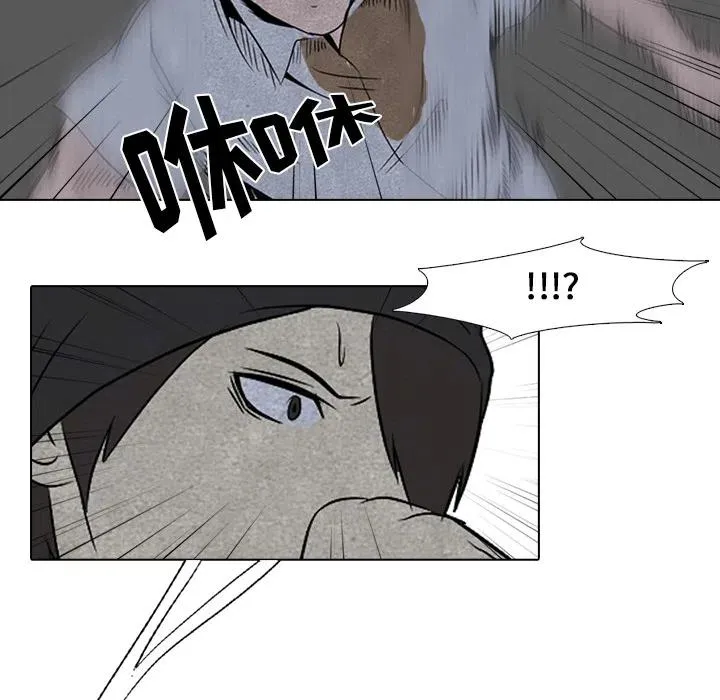 4 第26页