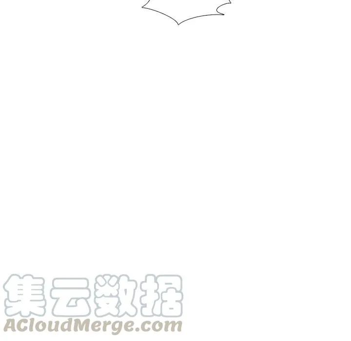 4 第34页