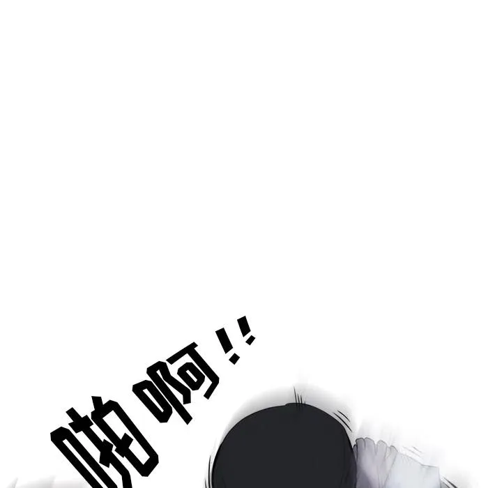 4 第35页