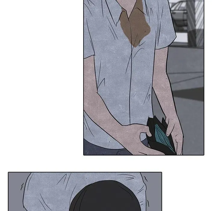 4 第48页