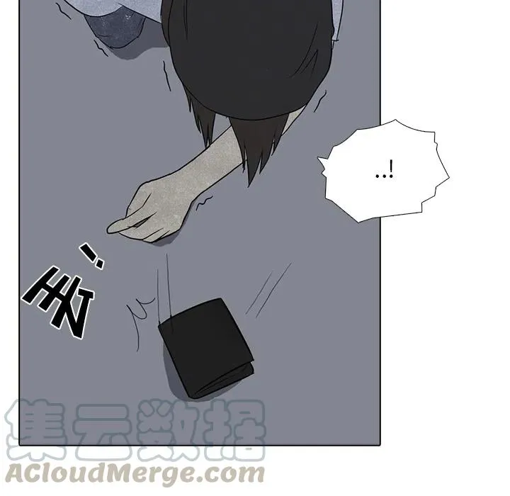 4 第49页